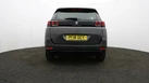 2018-peugeot-5008-suv-12-puretech-active-small-45