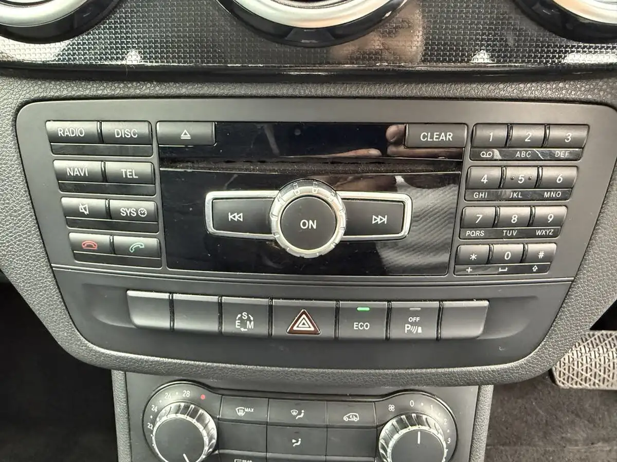 2013-mercedes-benz-b-class-18-cdi-b180-se-big-36