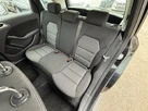 2013-mercedes-benz-b-class-18-cdi-b180-se-small-47