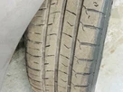 2011-honda-insight-13-se-small-21