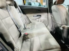 2011-honda-insight-13-se-small-17