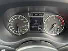 2013-mercedes-benz-b-class-18-cdi-b180-se-small-23
