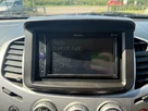 2015-mitsubishi-l200-25td-challenger-small-19