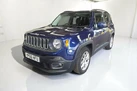2017-jeep-renegade-14-multiair-ii-longitude-ddct-small-6