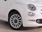 2023-fiat-500-10-small-8