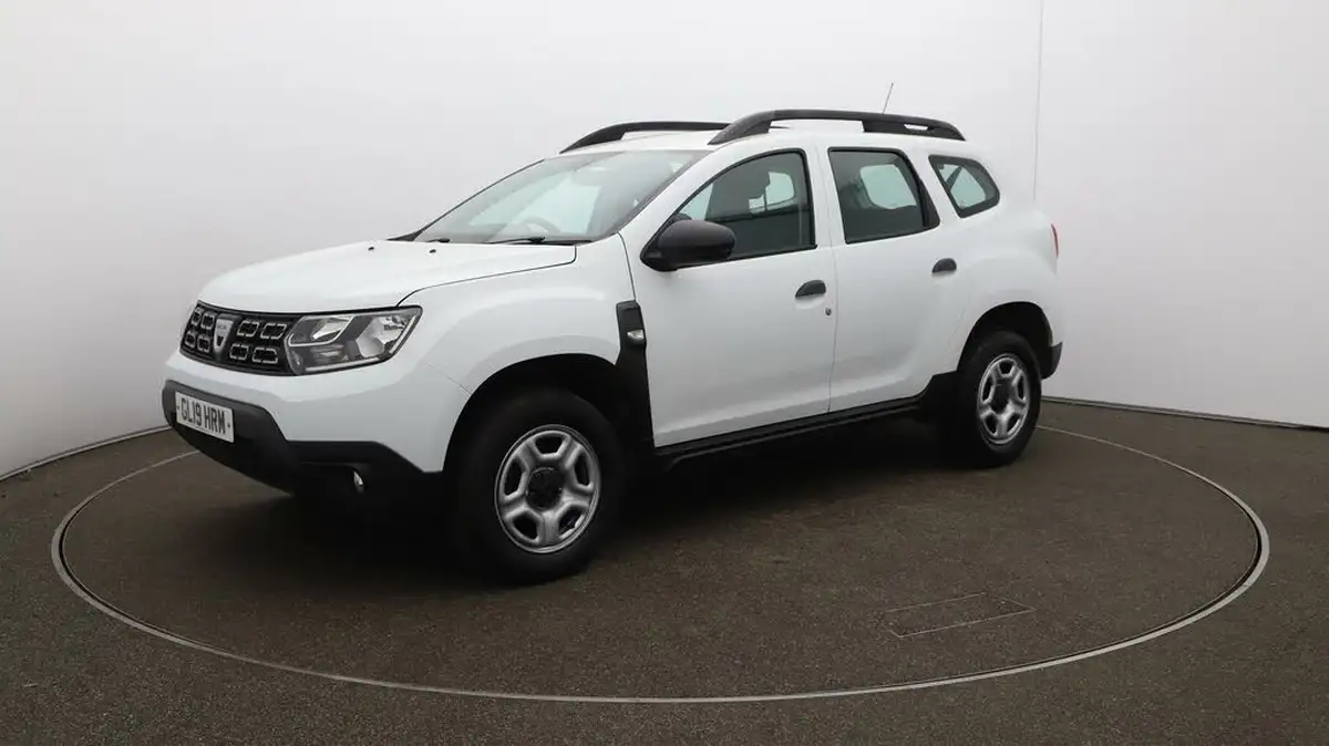 2019-dacia-duster-16-sce-essential-big-58