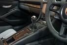 2022-porsche-cayman-718-40-cayman-gt4-small-15