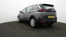 2018-peugeot-5008-suv-12-puretech-active-small-69