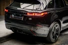 2021-land-rover-range-rover-velar-20-d200-velar-edition-small-20