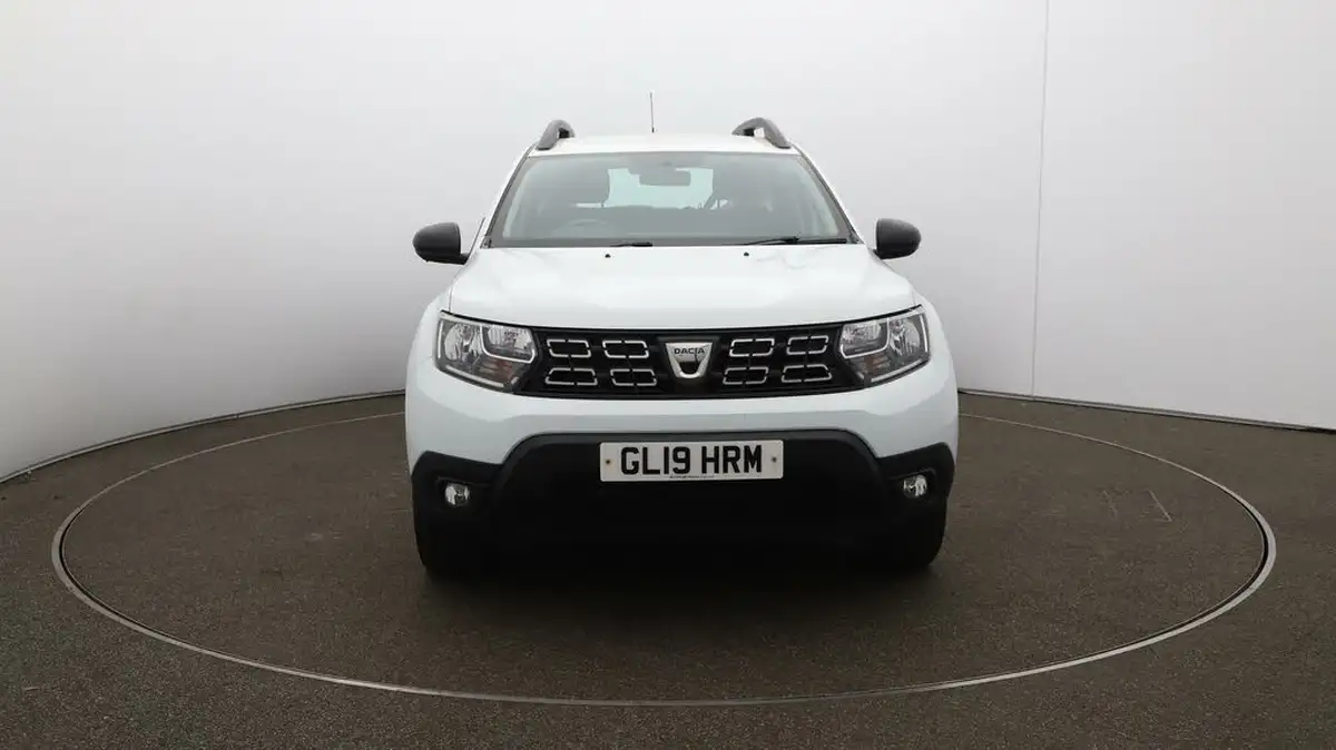 2019-dacia-duster-16-sce-essential-big-30