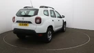 2019-dacia-duster-16-sce-essential-small-45