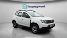 2019-dacia-duster-16-sce-essential-small-0