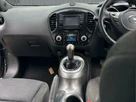 2012-nissan-juke-16-acenta-premium-16v-1598cc-small-23