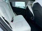 2021-tesla-model-3-e-long-range-4x4-small-19