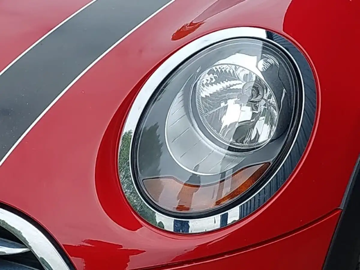 2015-mini-cooper-15-cooper-5d-big-12