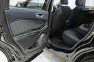 2017-ford-edge-20tdci-sport-210ps-lux-pack-powershift-small-40