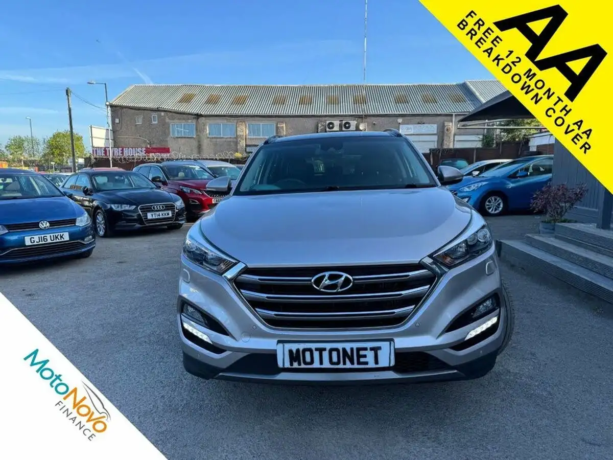 2015-hyundai-tucson-20crdi-premium-se-185ps-auto-big-4