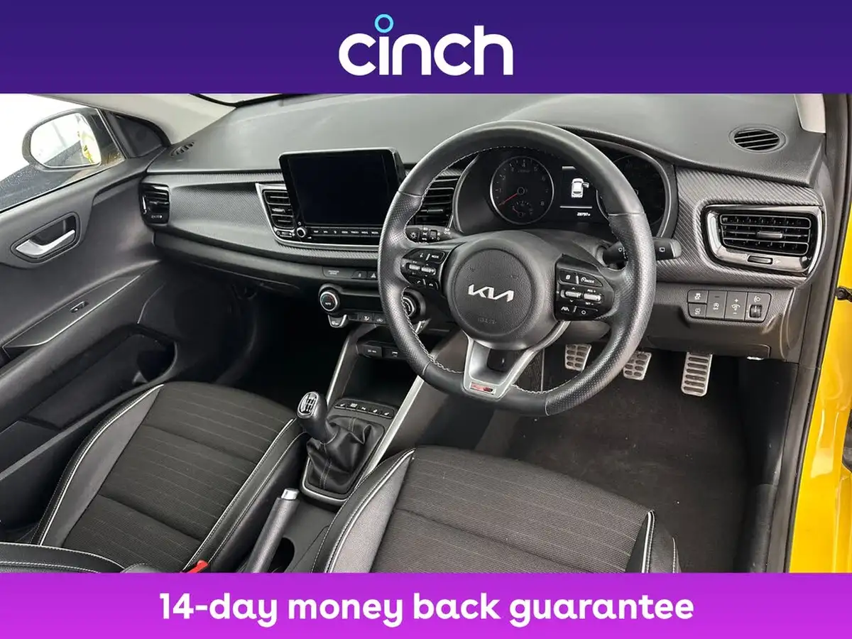 2022-kia-rio-10-t-gdi-gt-line-s-big-8