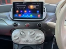 2012-fiat-500-12-lounge-ss-small-19