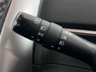 2016-toyota-verso-16d-d-4d-trend-small-15