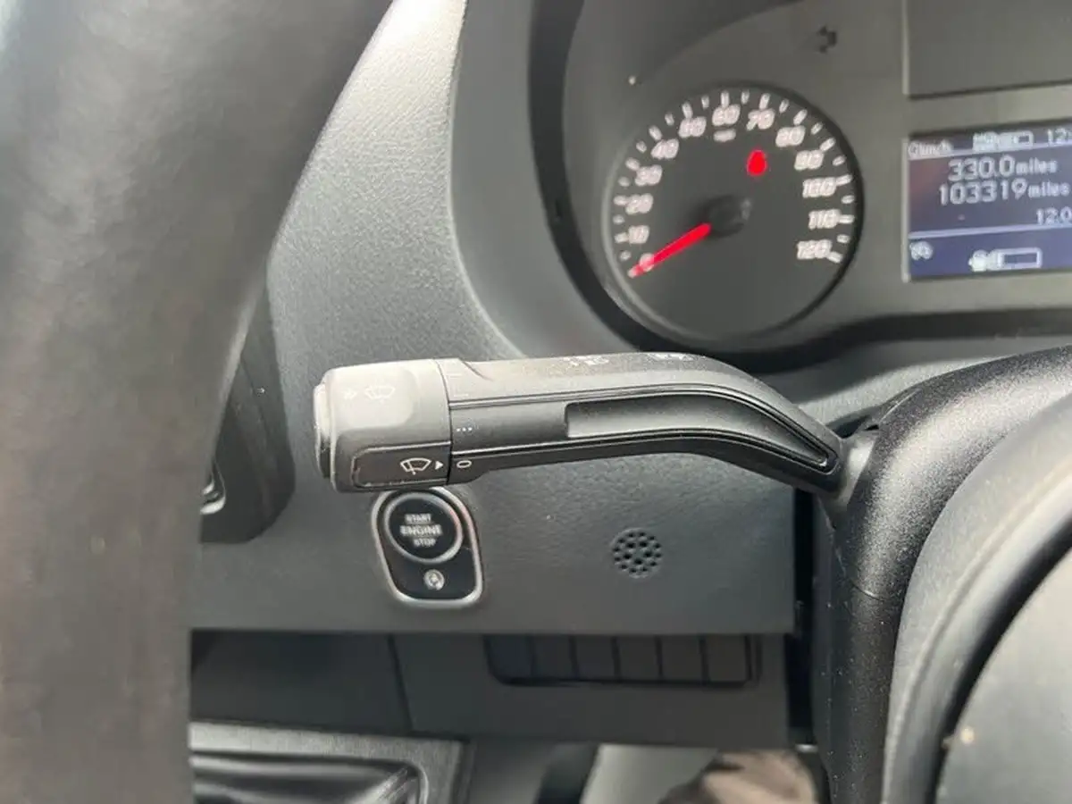 2021-mercedes-benz-sprinter-20cdi-315-l1h1-progressive-150pseu6dt-panel-rwd-eco-gear-360-big-48