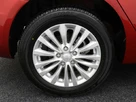 2022-mg-mg5-e-exclusive-ev-long-range-small-5