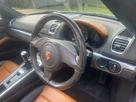 2014-porsche-boxster-27-small-28