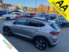 2015-hyundai-tucson-20crdi-premium-se-185ps-auto-small-36