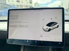 2021-tesla-model-3-e-long-range-4x4-small-47