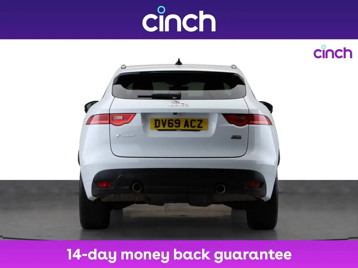 2019-jaguar-f-pace-20i-r-sport-300ps-big-5