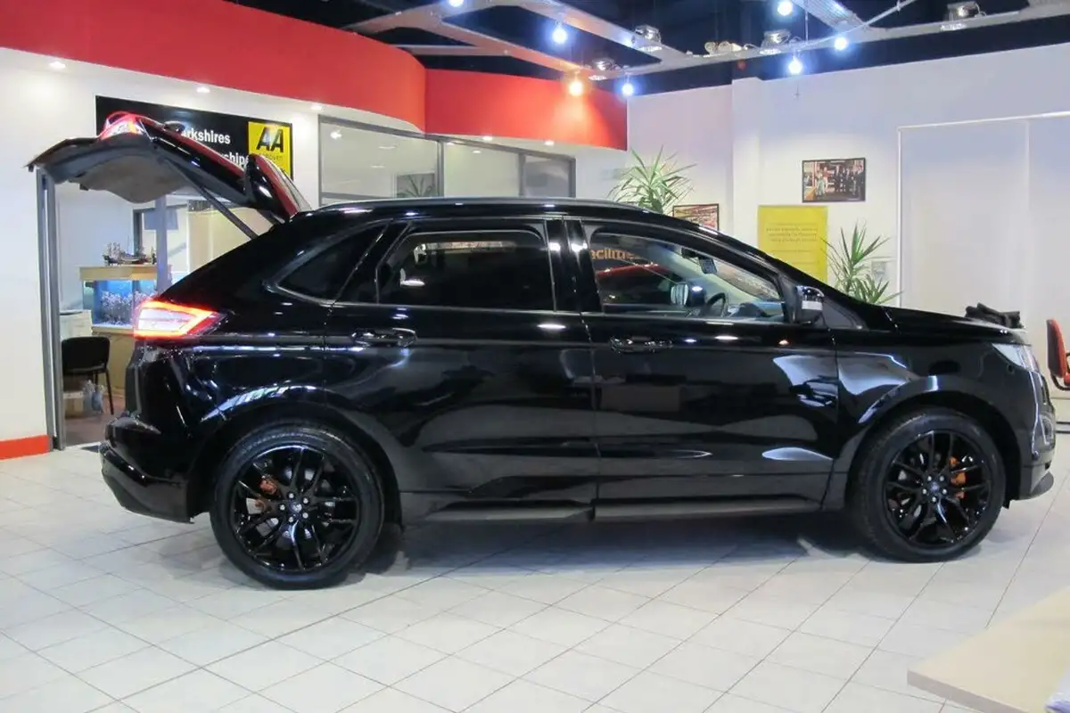 2017-ford-edge-20tdci-sport-210ps-lux-pack-powershift-big-53