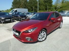 2014-mazda-mazda3-20-sport-nav-165ps-hatchback-5d-small-1
