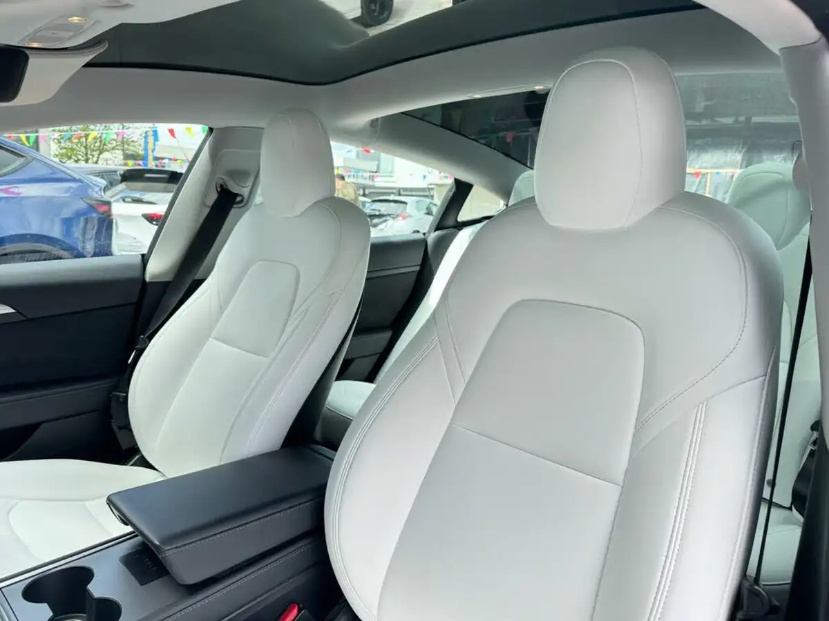 2021-tesla-model-3-e-long-range-4x4-big-8