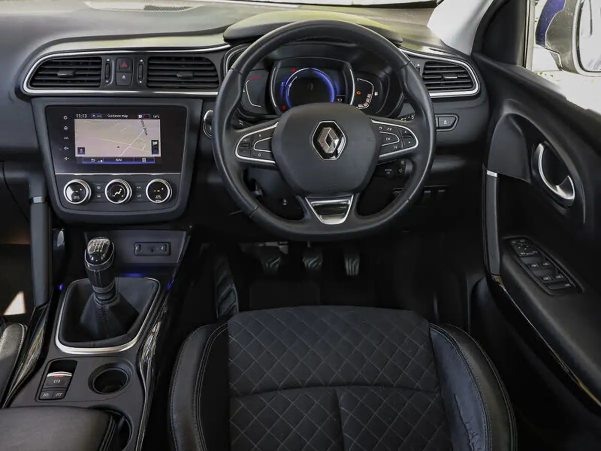 2020-renault-kadjar-13-tce-iconic-160bhp-1332cc-big-10