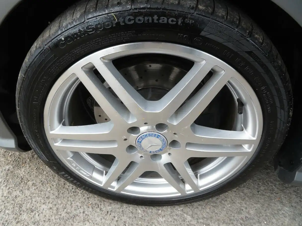 2012-mercedes-benz-e-class-30td-e350-cdi-sport-264bhp-cdi-blueefficiency-coupe-2d-7g-tronic-big-40