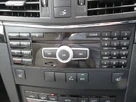 2012-mercedes-benz-e-class-30td-e350-cdi-sport-264bhp-cdi-blueefficiency-coupe-2d-7g-tronic-small-27