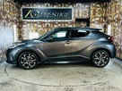 2021-toyota-c-hr-18-vvt-i-design-small-8