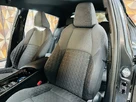 2021-toyota-c-hr-18-vvt-i-design-small-11