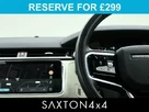 2021-land-rover-range-rover-velar-20-d200-velar-edition-small-13