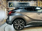 2021-toyota-c-hr-18-vvt-i-design-small-31