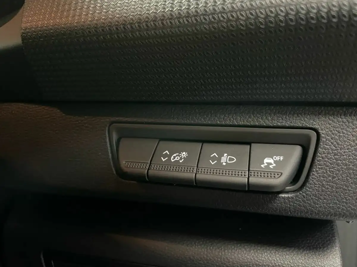 2024-renault-kangoo-15dci-ml19-95-start-big-31