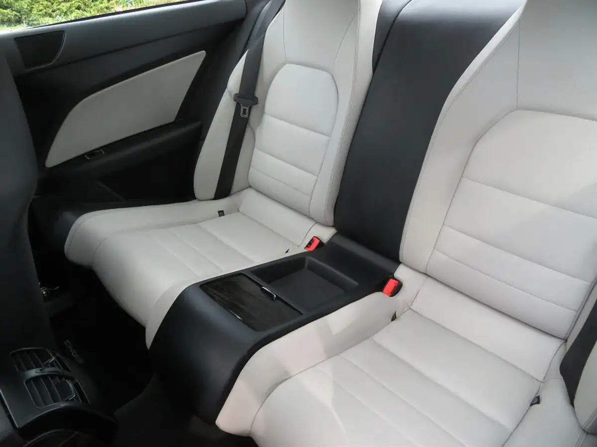 2012-mercedes-benz-e-class-30td-e350-cdi-sport-264bhp-cdi-blueefficiency-coupe-2d-7g-tronic-big-16