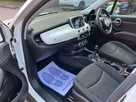 2016-fiat-500x-16-e-torq-pop-plus-small-19