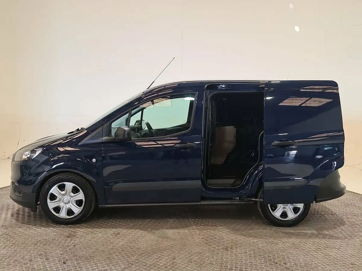 2021-ford-transit-courier-15tdci-trend-75pseu6d-big-4