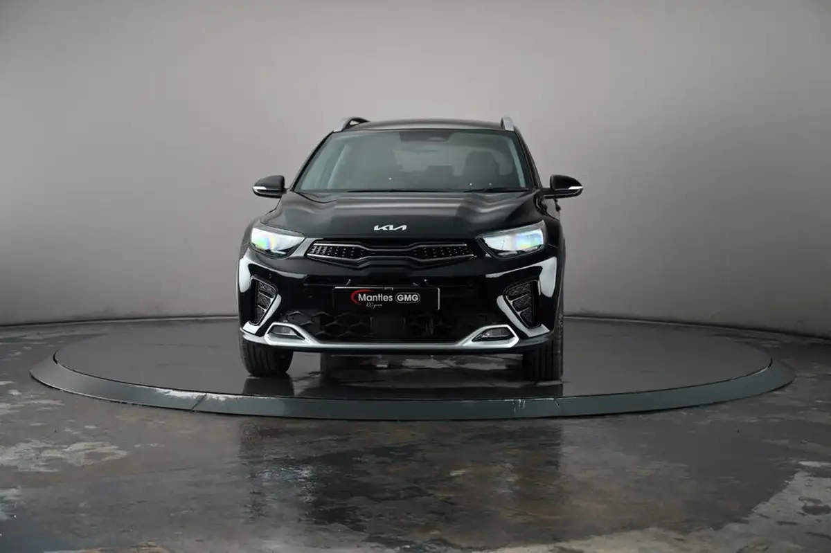 2024-kia-stonic-10-t-gdi-gt-line-s-98bhp-dct-big-5