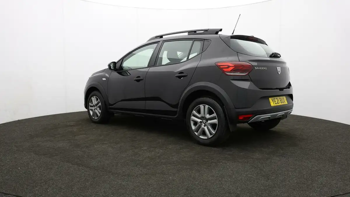 2021-dacia-sandero-stepway-10-tce-essential-90bhp-big-66