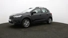 2021-dacia-sandero-stepway-10-tce-essential-90bhp-small-53