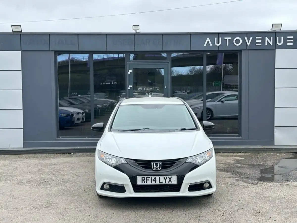 2014-honda-civic-16td-se-plus-tourer-big-16