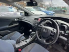 2014-honda-civic-16td-se-plus-tourer-small-4