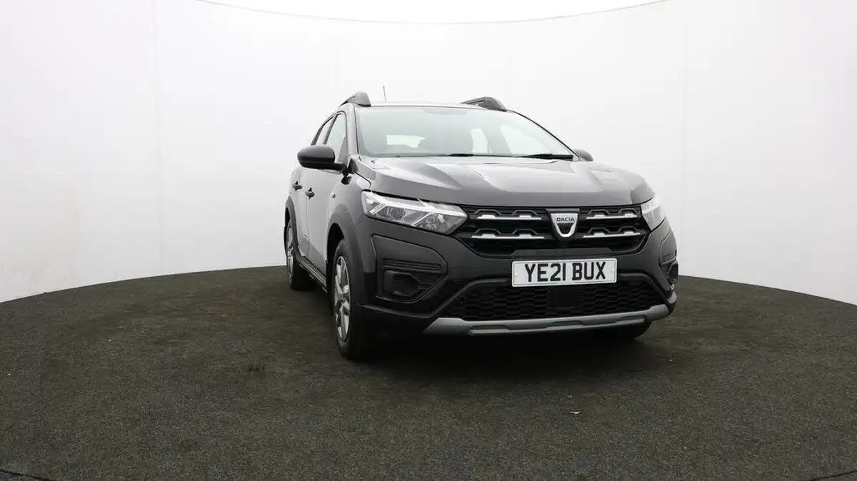 2021-dacia-sandero-stepway-10-tce-essential-90bhp-big-42